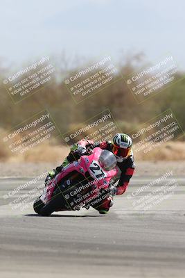 media/May-25-2025-TrackXperience (Sun) [[393a69de75]]/Level 3/Session 3 Turn 2/